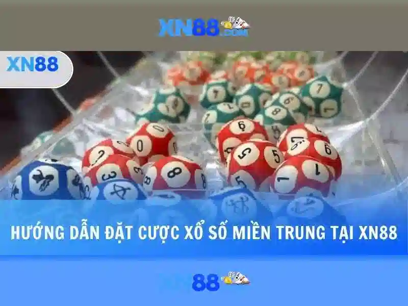 💎nhà cái 84💎