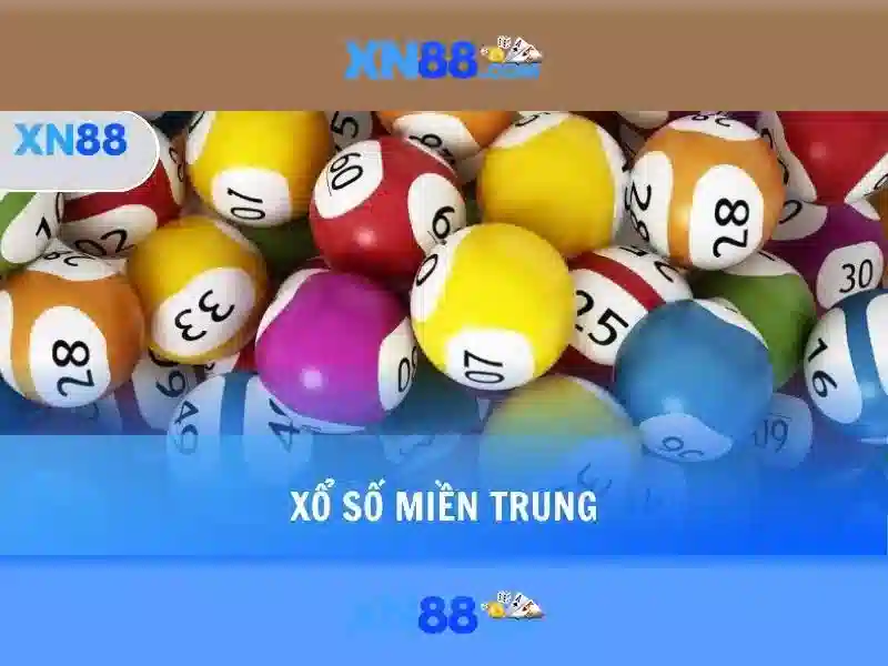 💎đánh sách bác sĩ bệnh viện thu cúc💎
