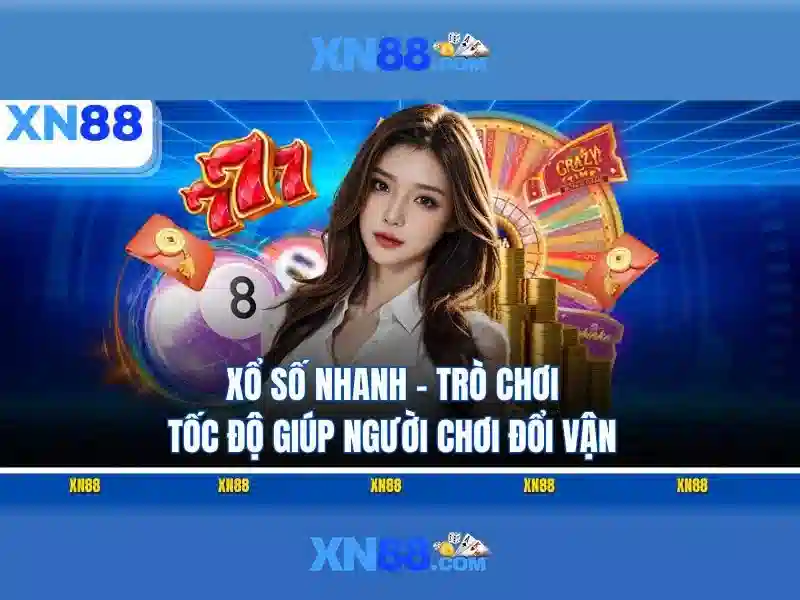 💎nhieu cai nha cao tang💎
