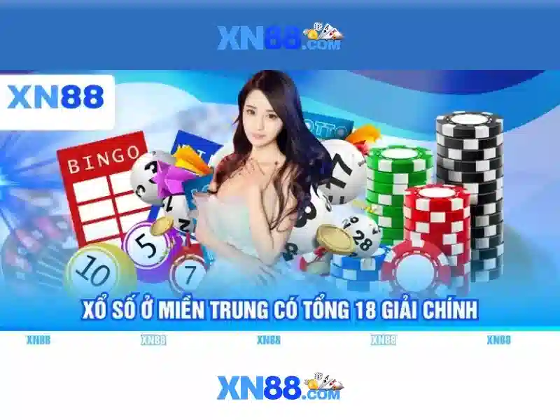 💎tình hình lũ trên các sông ở miền bắc💎