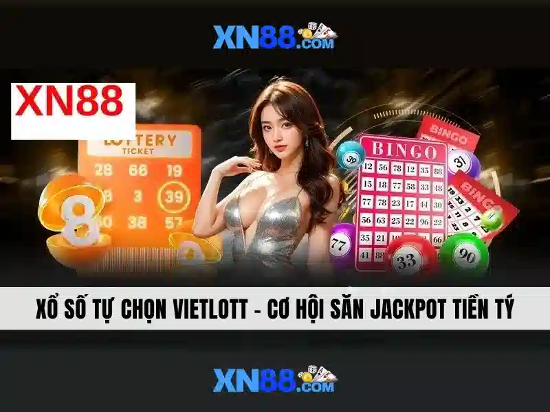 💎jogos xn88 games demo💎
