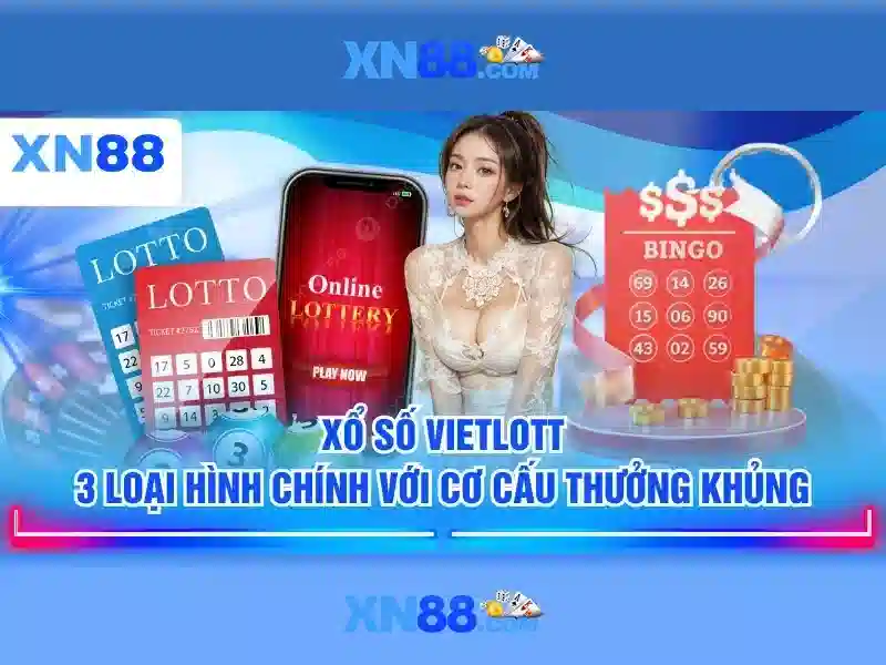 💎kilat 368 slot💎
