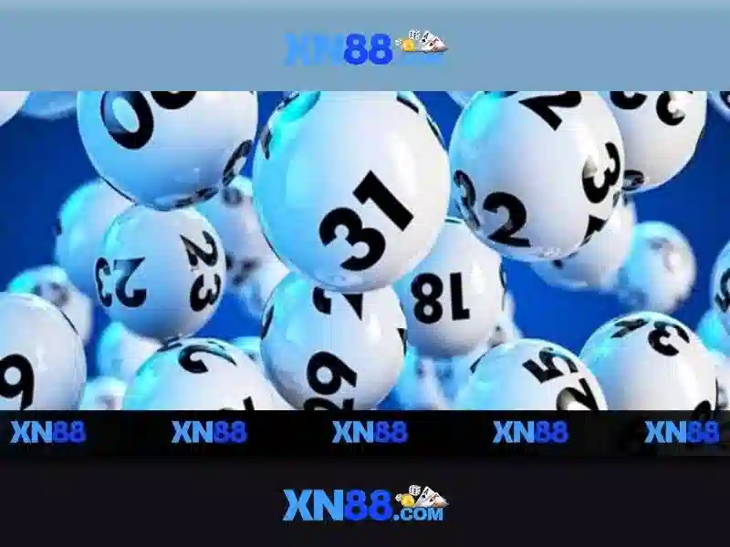 💎888 slot creation technology co.ltd💎