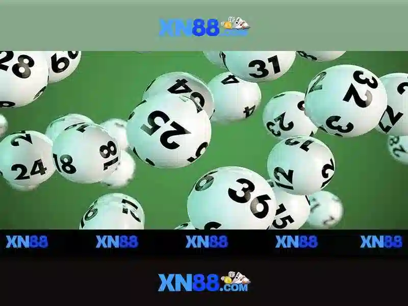 💎xn88 free 50💎