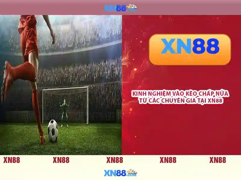 💎xn88 tặng💎