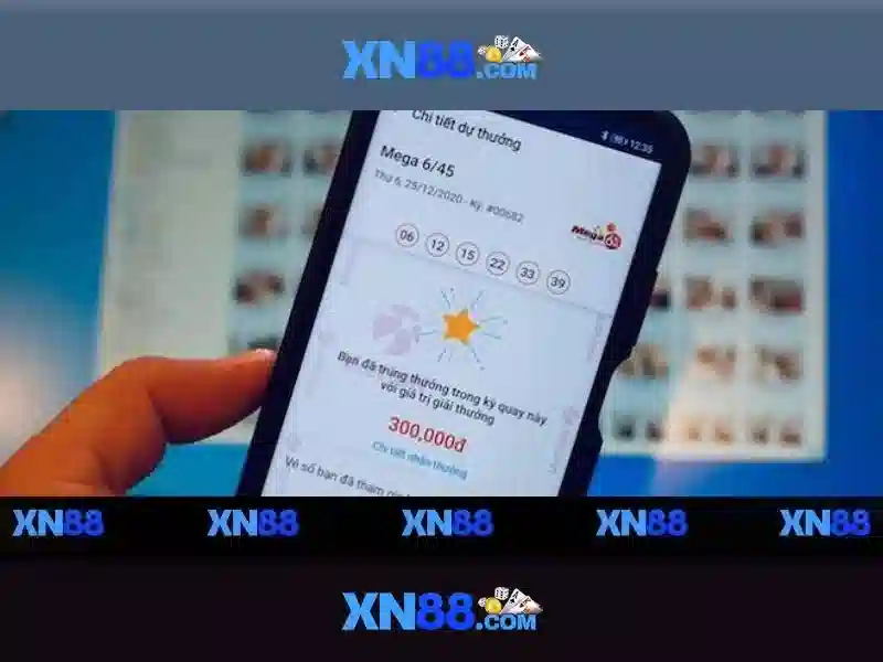 💎m88 trải nghiệm cá cược💎