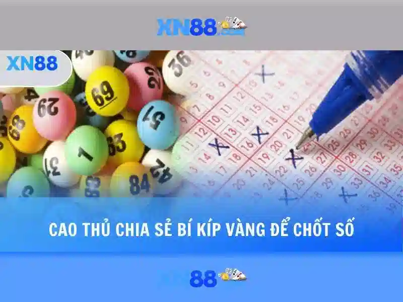 💎xe điện 888 slot sh💎