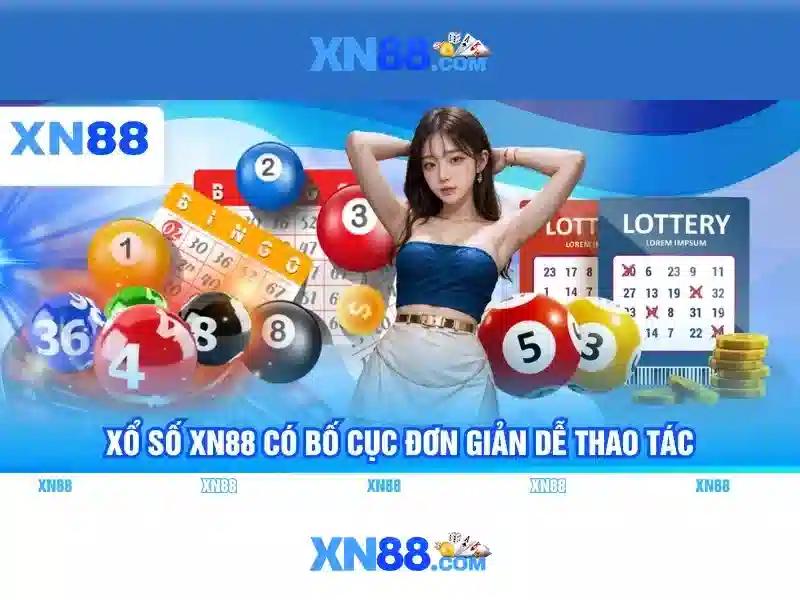 💎giftcode 888slot💎