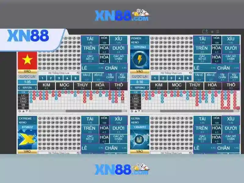 💎hb88 slot demo myanmar💎