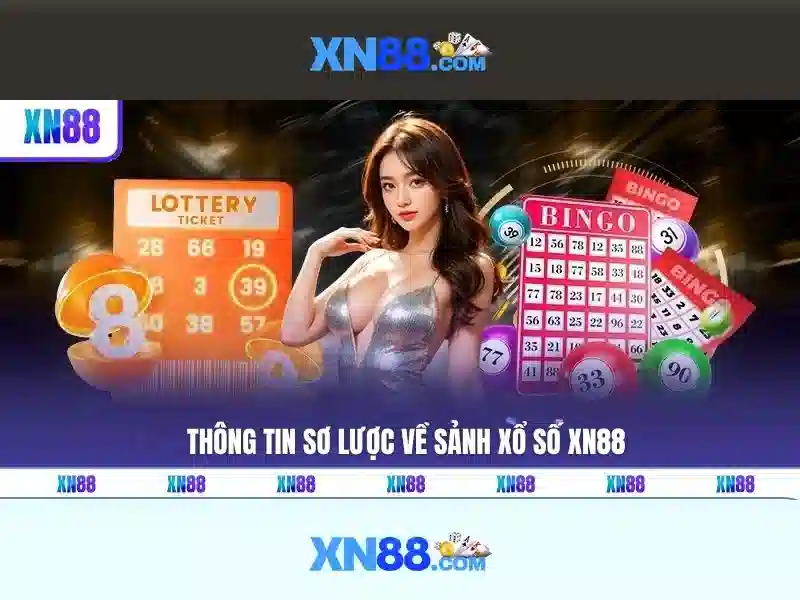 💎xe điện hb88💎