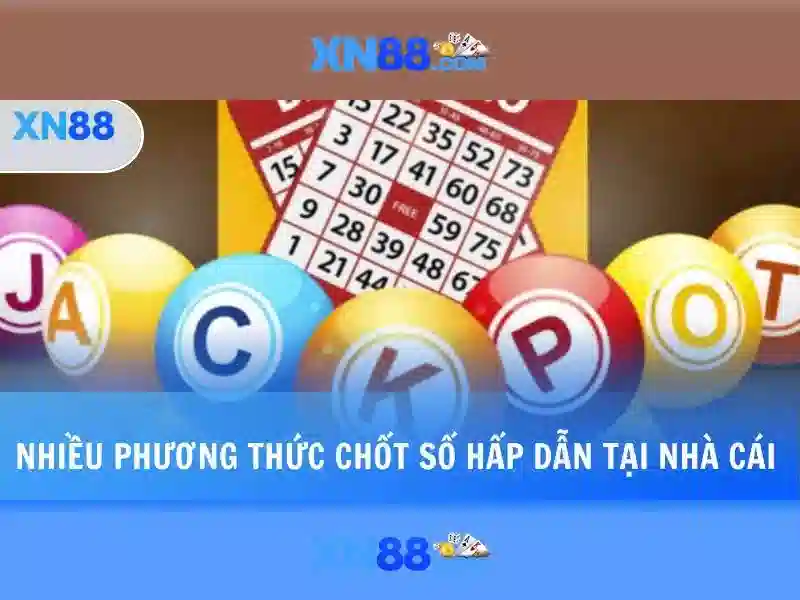 💎888slot slot image💎