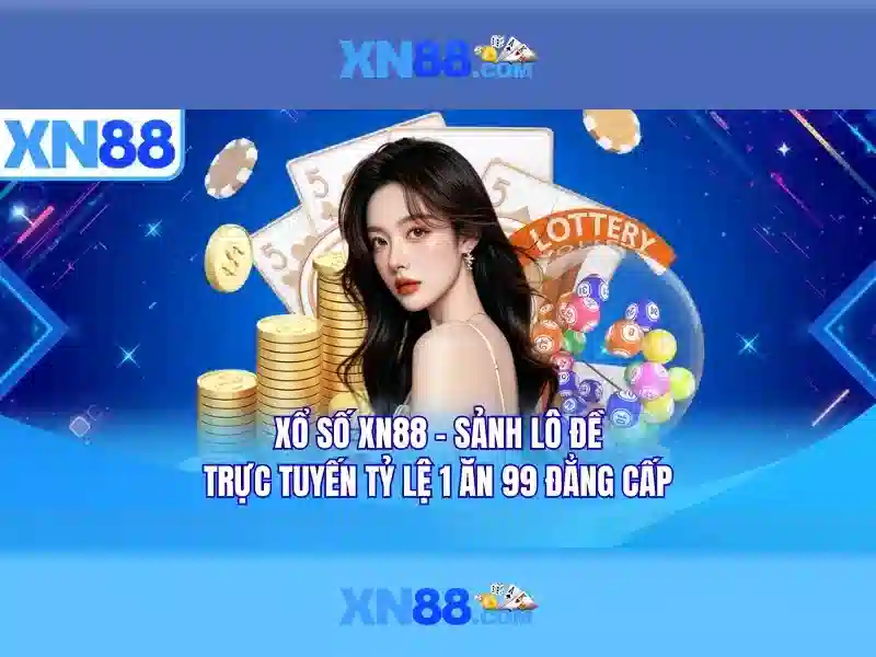 💎free slots with bonus wheel💎
