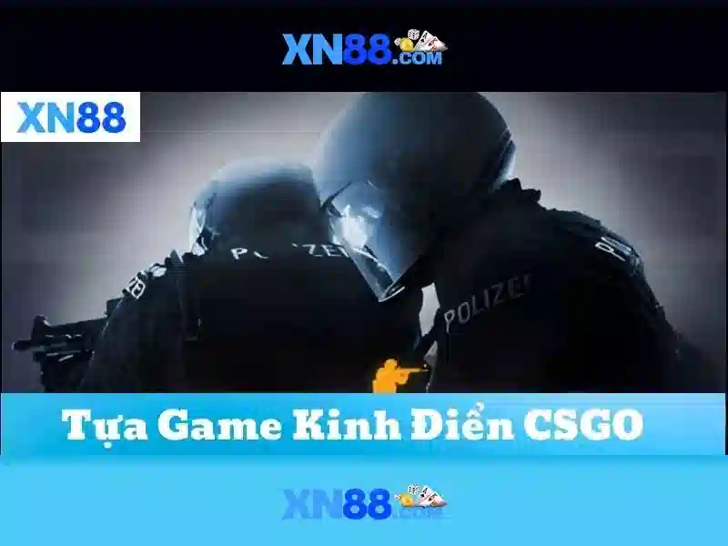 💎tại sao đánh cảm bạc lại đổi màu💎