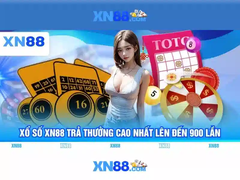 💎http hb88 com💎