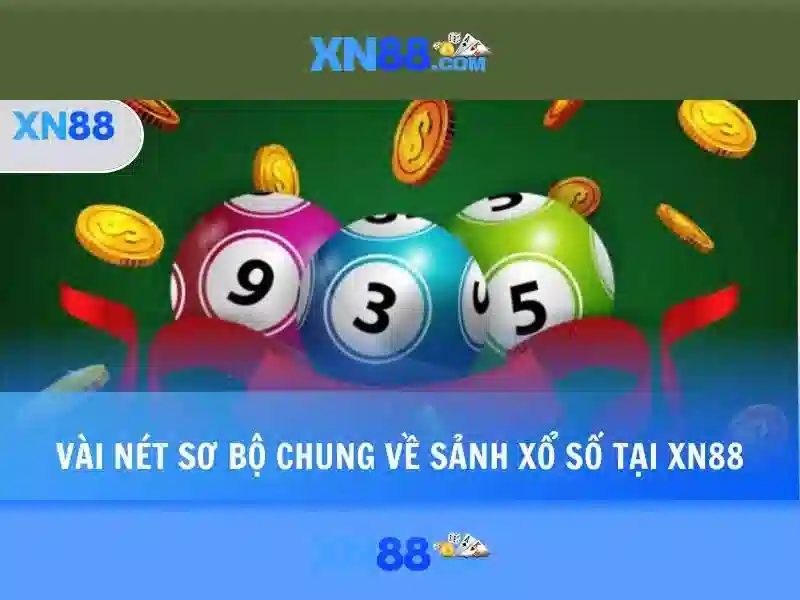 💎hb88 slot free💎
