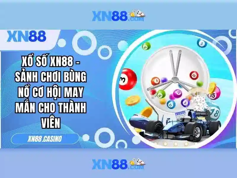 💎nha cai uy tin 150💎