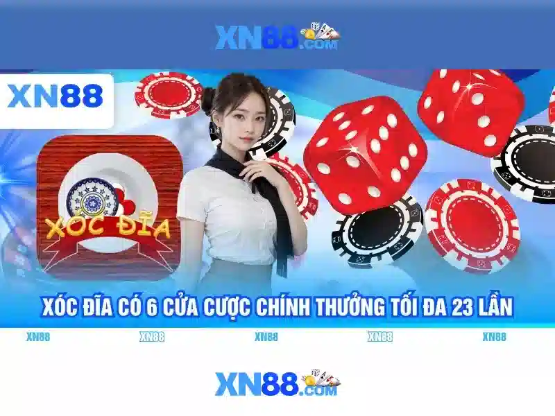 💎go rush 888slot💎
