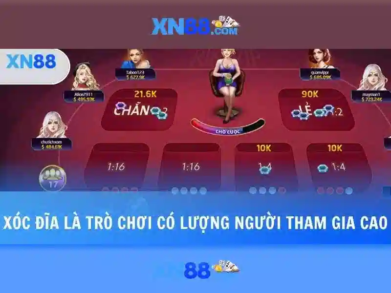 💎treasure bowl 888 slot demo💎