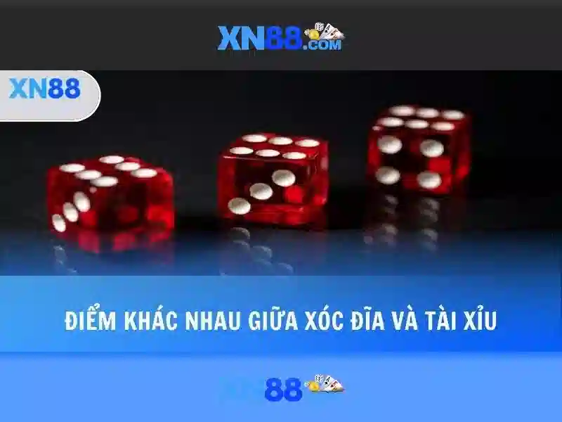 💎888 slot slot vs mourinho💎