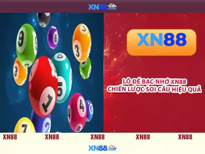 💎cuộc chiến cá sấu và sư tử💎