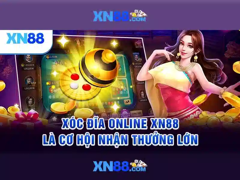 💎7 piggies slot payout💎