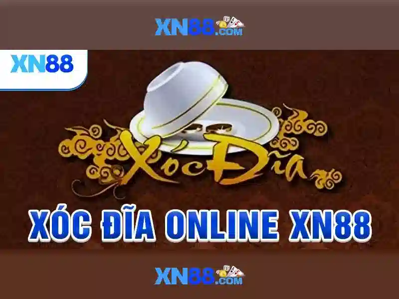 💎nha cai 8kbet💎 - slot game 8kbet - nhà cái 8kbet