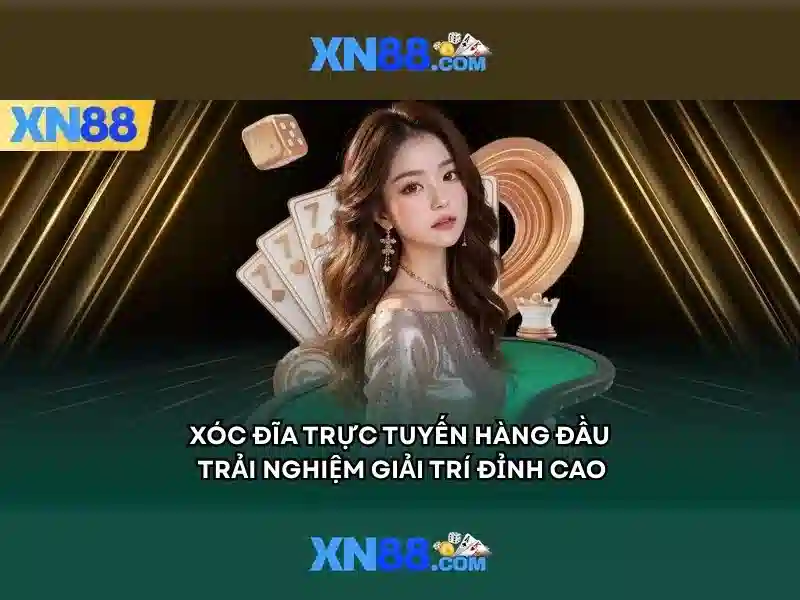 💎888 slot tang 100k💎