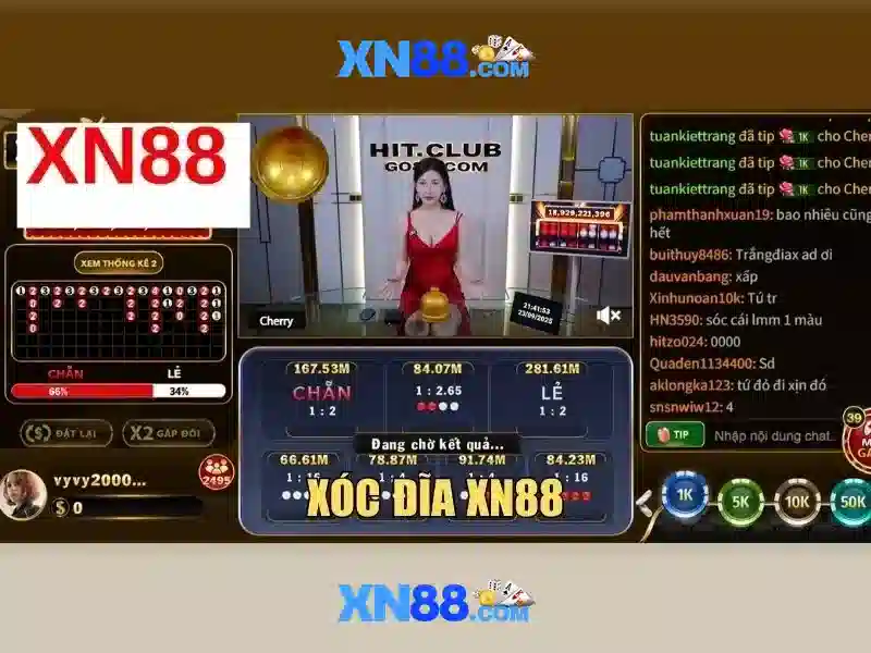 💎cách đánh lô miền bắc chuẩn nhất💎