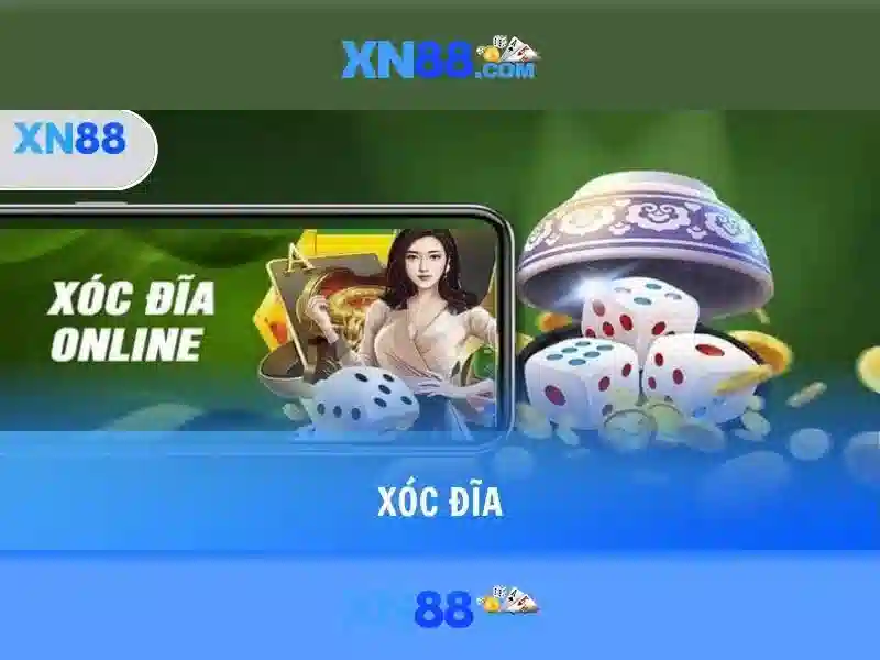 💎888slot online game malaysia💎