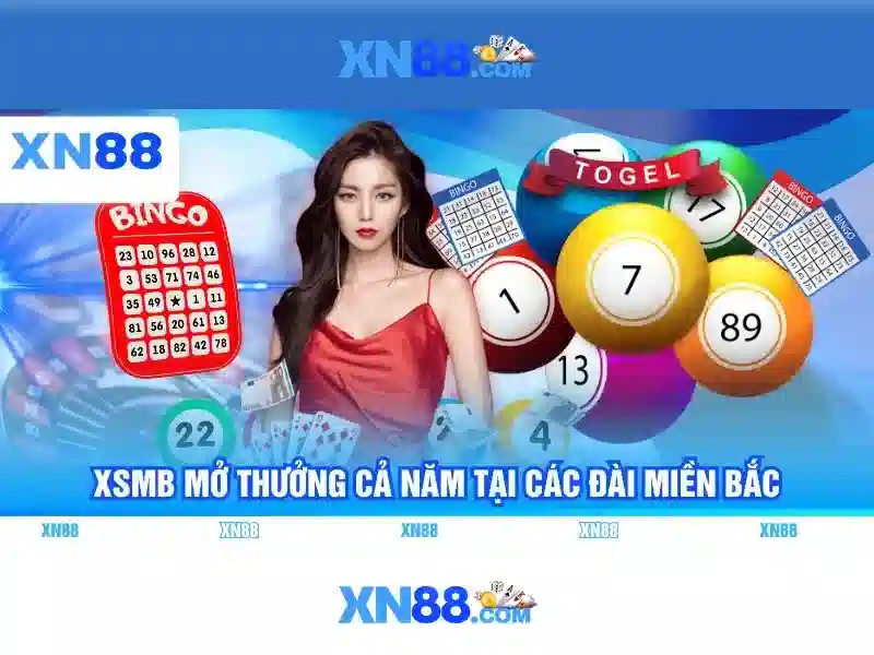 💎xbet nhà cái💎