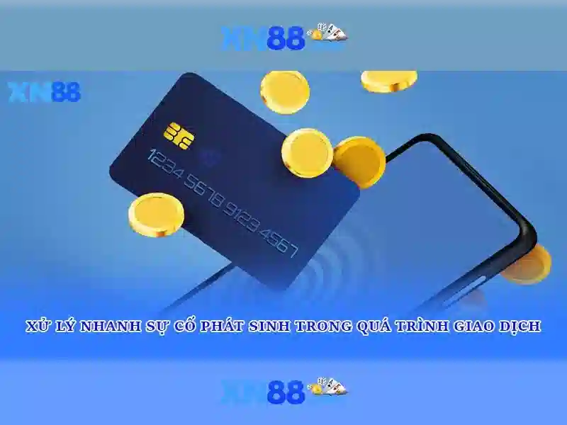 💎kite crazy slots💎