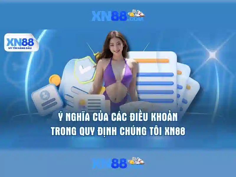 💎xn88 game online casino slots💎