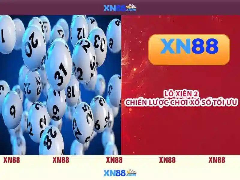 💎cách chơi game nổ hũ💎