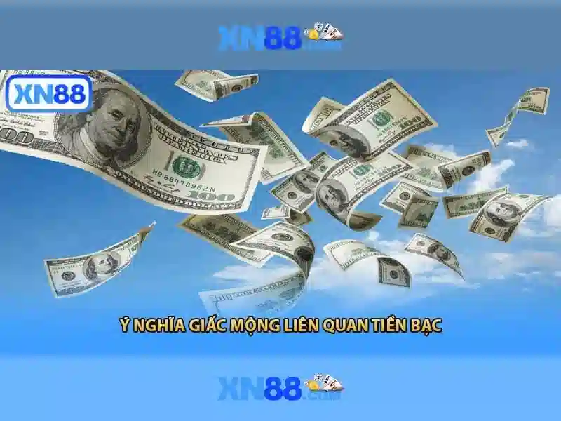💎s666 sân chơi cá cược s666💎