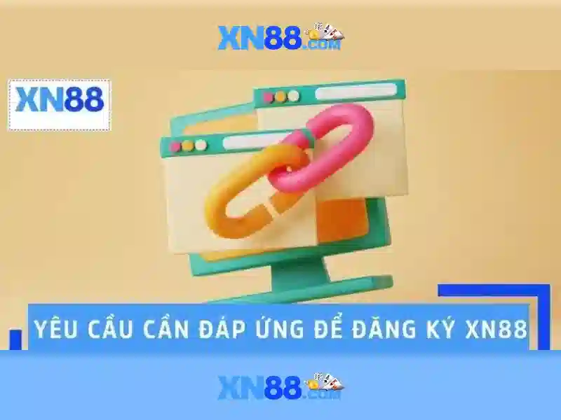 💎888 slot freeplay💎