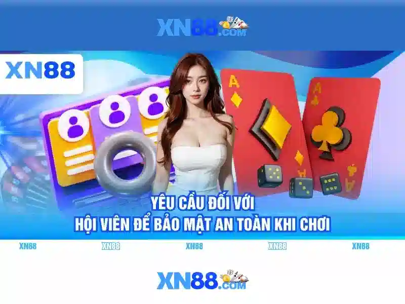 💎wheel of fortune 3d slot machine💎