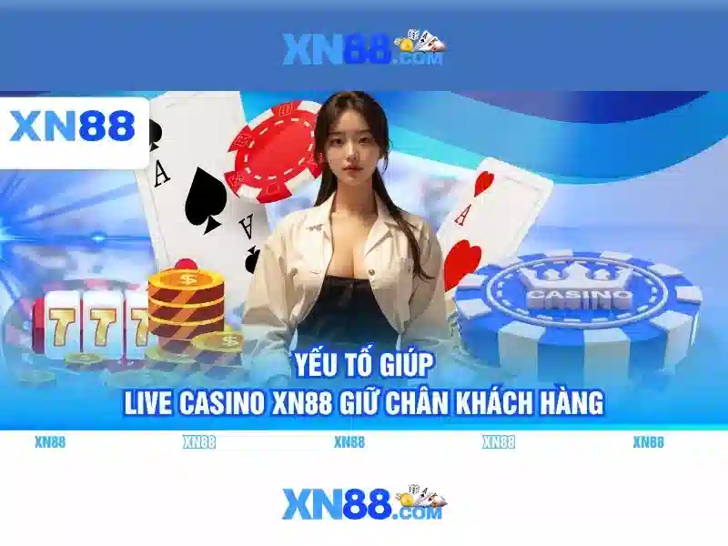 💎garuda365 slot💎