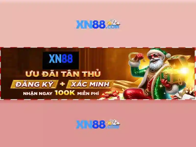 💎đánh bạc qua mạng bị phạt như thế nào💎