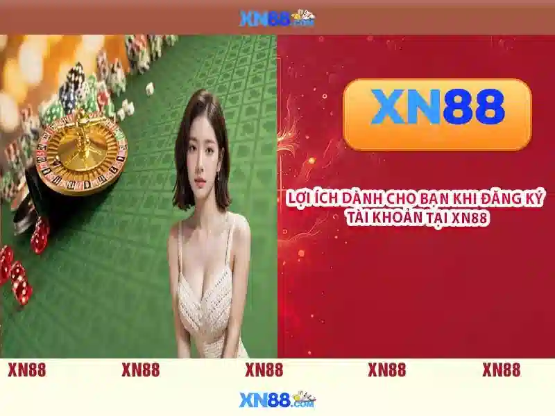 💎888slot download app💎