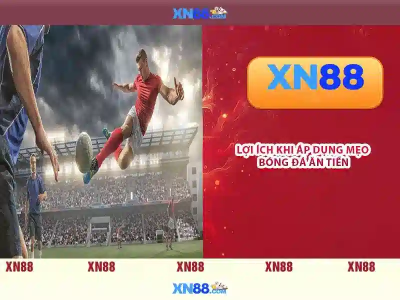 💎cầu miền bắc hôm nay đánh con gì💎