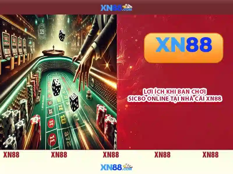 💎cách nối cước câu cá💎