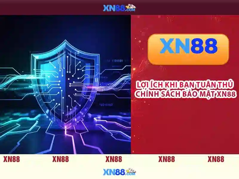 💎888slot city viet nam💎