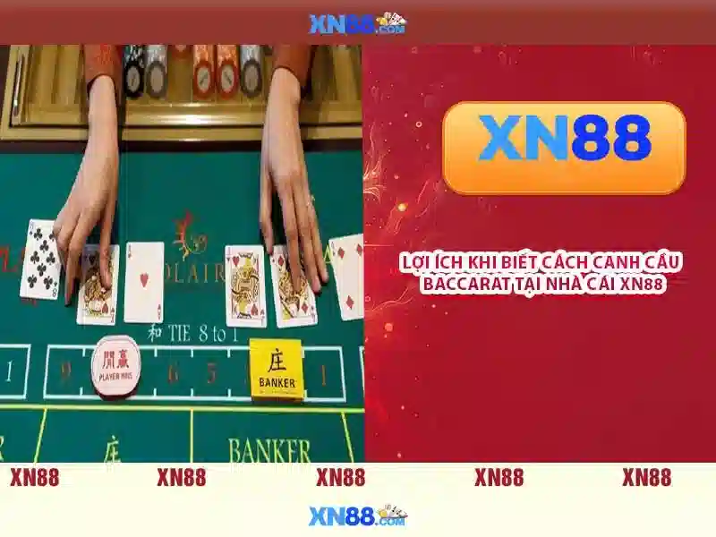 💎888 slot e wallet💎