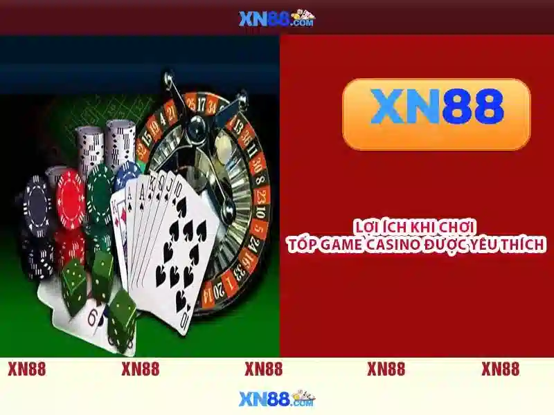 💎vegas slots games free💎