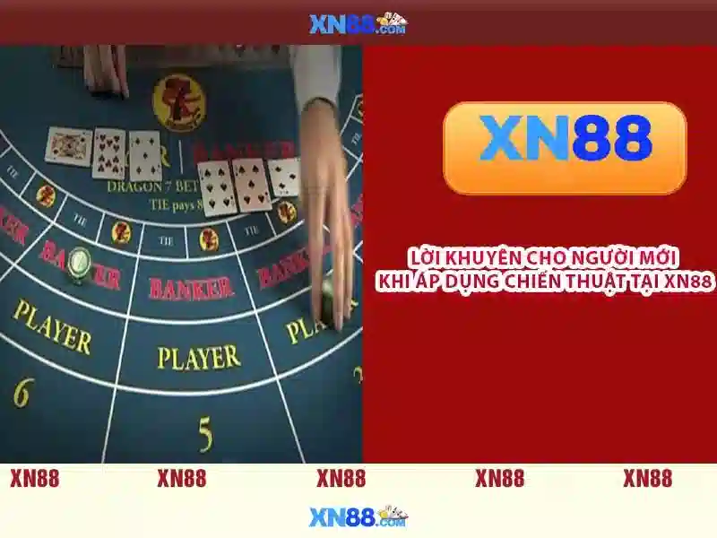💎xn88 bank logo💎