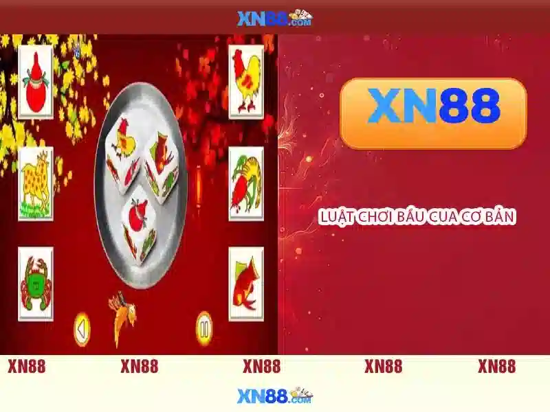 💎777 888 slot casino online games downloadable content💎