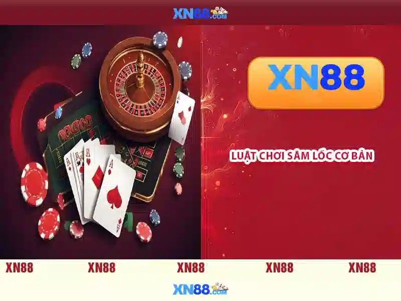 💎slots deposit bonus💎