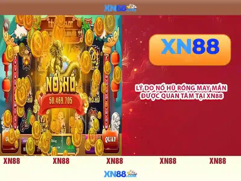 💎888slot slot liverpool lineup💎