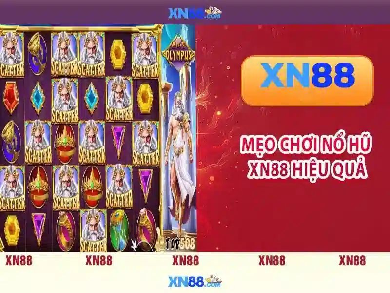 💎dochter xn88 slot leeftijd💎