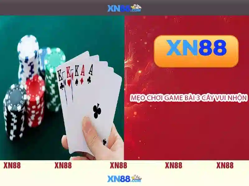 💎phòng khám thú y bác sĩ thức đánh giá💎
